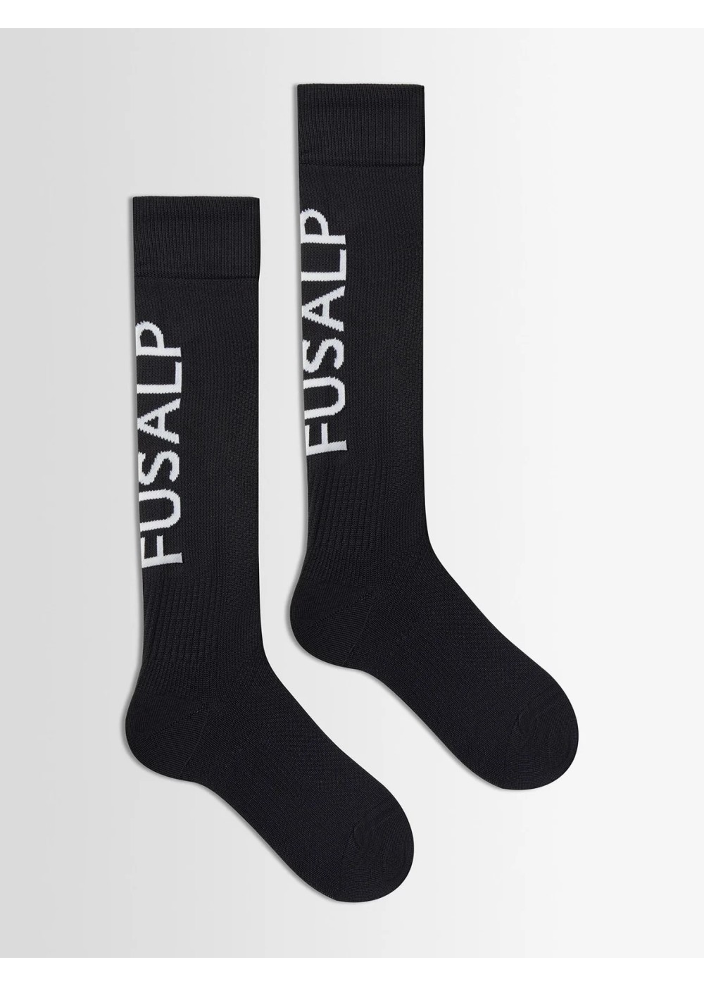 Fusalp CHAUSETTES SOCK POP  FSOCKPOP2 chez Graphiti Concept Store Dieppe