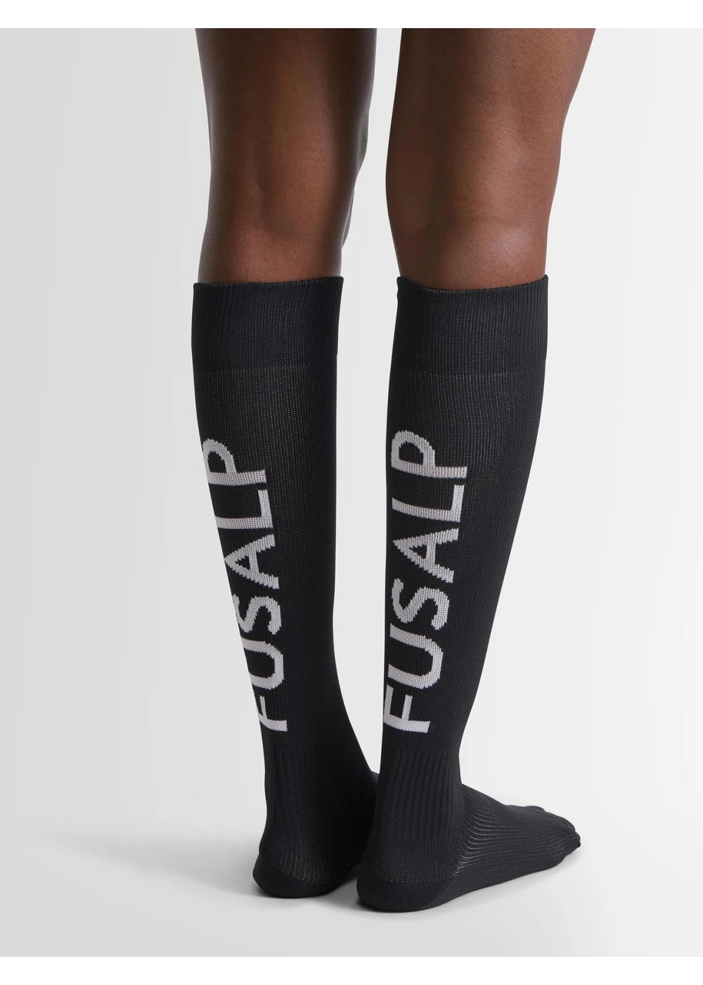 Fusalp CHAUSETTES SOCK POP  FSOCKPOP2 chez Graphiti Concept Store Dieppe