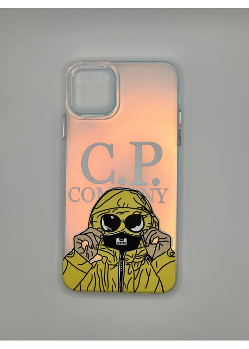 STUDIO GRAPH' COQUE IPHONE PERSONNALISÉE CP MULTICOLORE  IPCPMULTI chez Graphiti Concept Store Dieppe