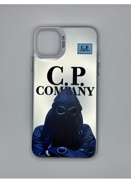 STUDIO GRAPH' COQUE IPHONE PERSONNALISÉE CP GRIS-BLANC  IPCPGRISBLANC chez Graphiti Concept Store Dieppe