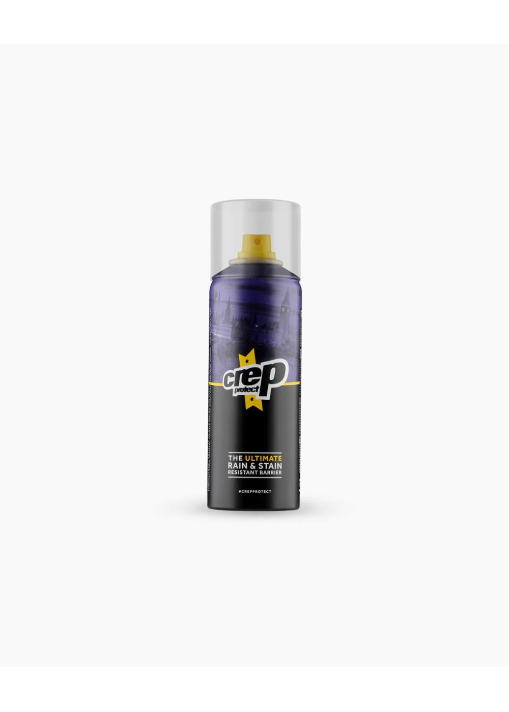 CREP PROTECT CREP PROTECT SPRAY IMPERMÉABILISANT  CR025 chez Graphiti Concept Store Dieppe