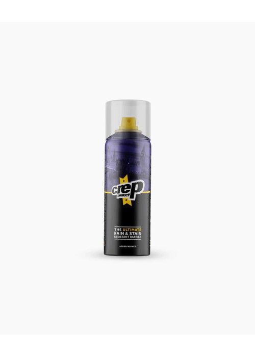 CREP PROTECT CREP PROTECT SPRAY IMPERMÉABILISANT  CR025 chez Graphiti Concept Store Dieppe