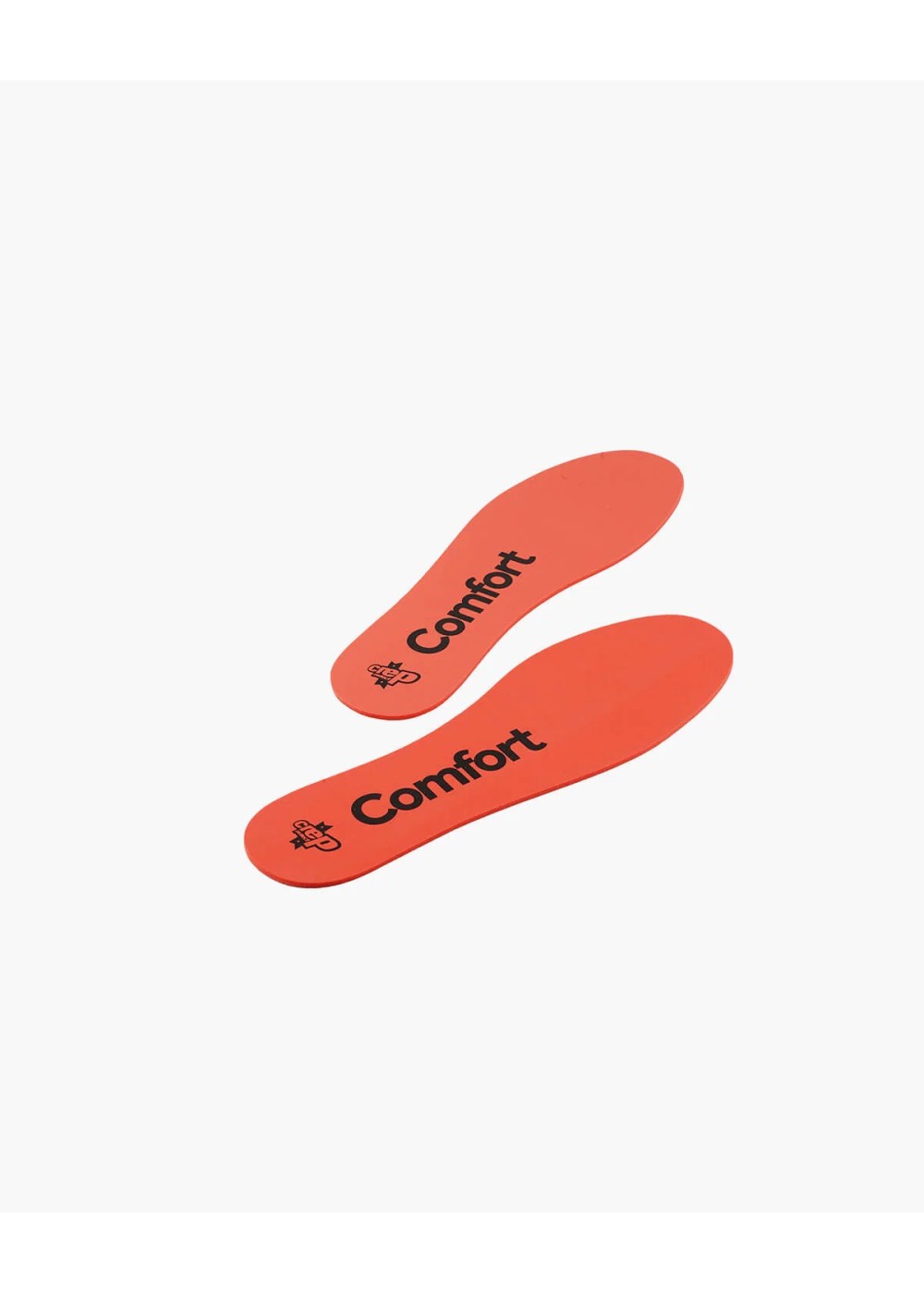 CREP PROTECT CREP PROTECT SEMELLES COMFORT INSOLES  CR037 chez Graphiti Concept Store Dieppe