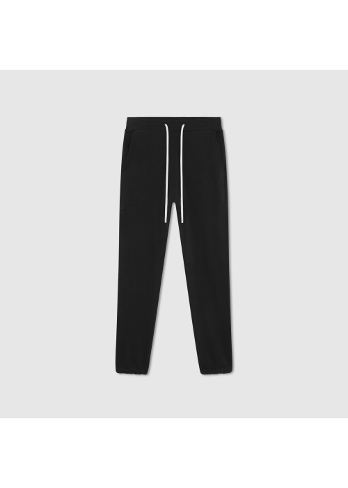 Sweet Pants JOGGING SWEAT PANTS ICONIC SLIM  SPICONICSLIM chez Graphiti Concept Store Dieppe