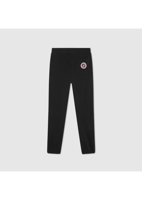 Sweet Pants JOGGING SWEAT PANTS ICONIC SLIM  SPICONICSLIM chez Graphiti Concept Store Dieppe