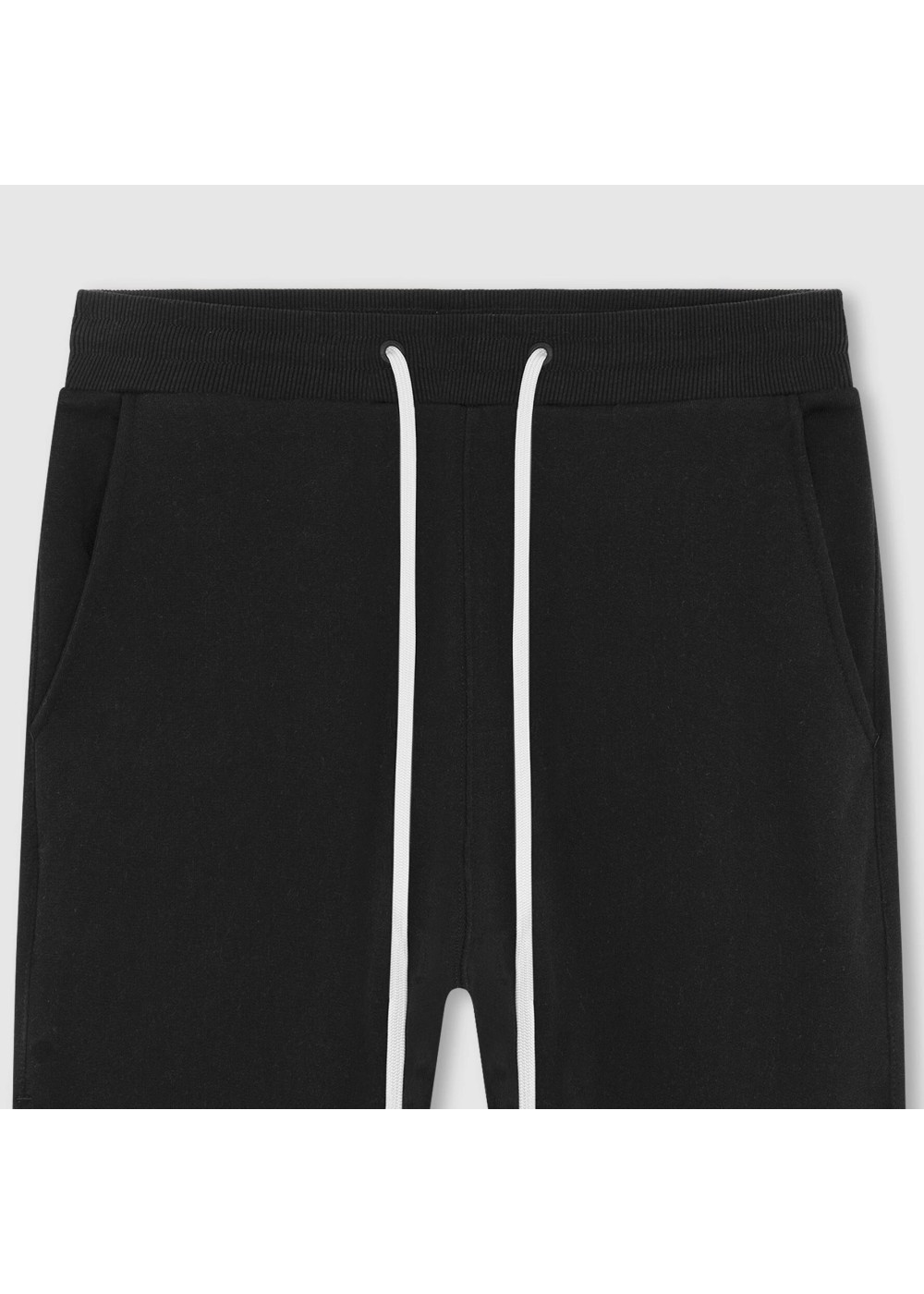 Sweet Pants JOGGING SWEAT PANTS ICONIC SLIM  SPICONICSLIM chez Graphiti Concept Store Dieppe