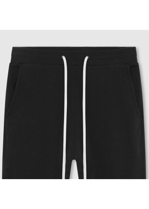 Sweet Pants JOGGING SWEAT PANTS ICONIC SLIM  SPICONICSLIM chez Graphiti Concept Store Dieppe