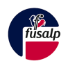 Fusalp