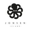 Jonsen Island